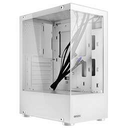 Ginzzu CL110