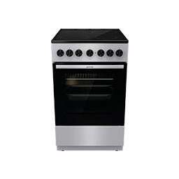 Gorenje GEC5B41SG
