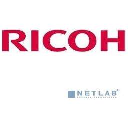 Ricoh 416890