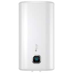 THERMEX Decido 50 Wi-Fi