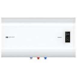 TIMBERK T-WSS30-FS51D-H