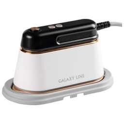 GALAXY LINE GL 6195