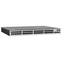 SNR Коммутатор -S2995G-48FX (L3) 48SFP 4SFP+ управляемый