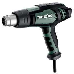 METABO Технический фен HG 16-500 [601067000]