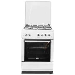 NORDFROST (CH) Плита NORDFROST GG 6061 W