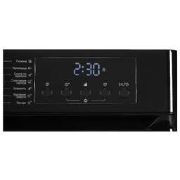 DELONGHI DTD 8106 H EMILIA Сушильная машина