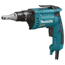 MAKITA FS4300168157