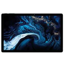 DIGMA PRO 10.4" Планшет Pulse 8/128 GB T606 4G, 2000 x 1200, Android 14, темно-зеленый [ta3d0p01]