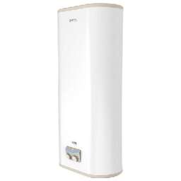TIMBERK SWH FSP1 30 V