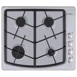 GEFEST СГ СН 1211 К6