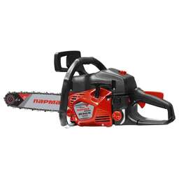 ПАРМА Бензопила БП 045/15 1800Вт 2.5л.с. дл.шины:16" (38cm) (02.019.00008)