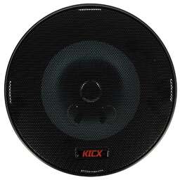 KICX PD-652
