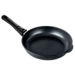 РОССИЯ Сковорода 260/55мм Классик съем/руч. без кр, с2612а