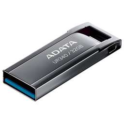 ADATA AROY-UR340-32GBK