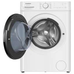 MAUNFELD MFWM128WH053 Стиральная машина