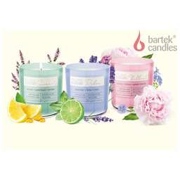 BARTEK Чистое удовольствие (Pure Pleasure) 150гр в стакане