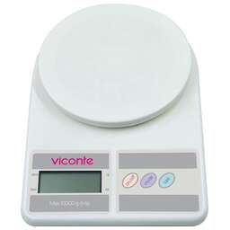 VICONTE VC-528