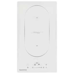 ZIGMUND& SHTAIN CI 35.3 W