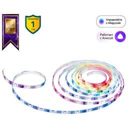 TP-LINK TAPO L920-5