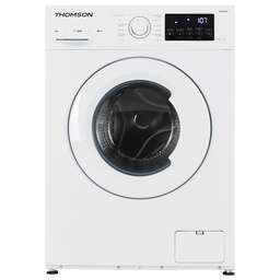 THOMSON WF30E7I02 белый
