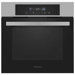 MAUNFELD Шкаф духовой электрический AEOD6063S