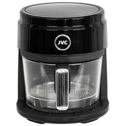 JVC JK-MB048