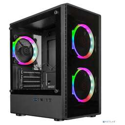 Ginzzu CL406