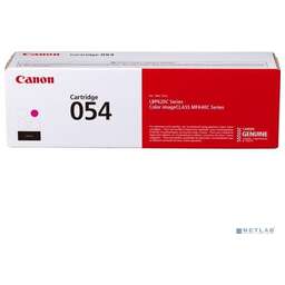 Canon 3022C002