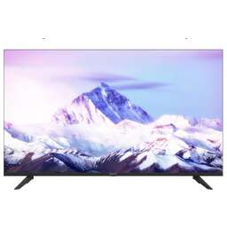 ECON EX-40FT012B HD
