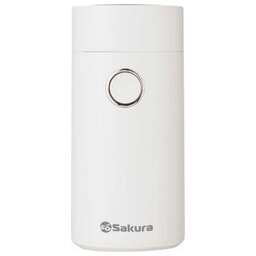 SAKURA SA-6171W