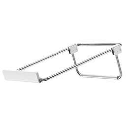 UGREEN Подставка для ноутбука LP230, 17", серый [80348]