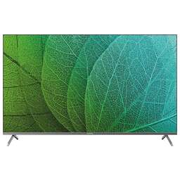 PREMIER 55PRM770USV SMART TV