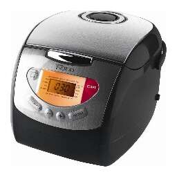 SCARLETT IS-MC412S02