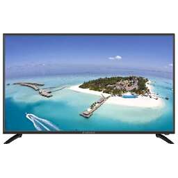 STARWIND SW-LED43UA400-T2 UHD SMART TV