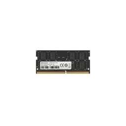 HIKVISION Память DDR4 16GB 3200MHz HSC416S32Z1/16G HIKSEMI OEM PC4-25600 CL22 SO-DIMM 260-pin 1.2В OEM
