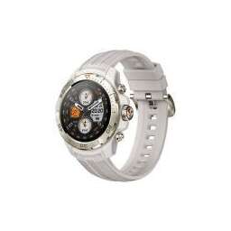 Mibro GS Explorer Desert White
