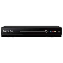 FALCON EYE Видеорегистратор FE-NVR8216