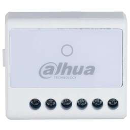 DAHUA Реле DHI-ARM7011-W2(868)