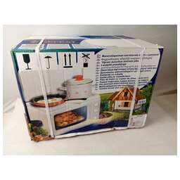 GEFEST ЭП Нс Д 420 (8748973)