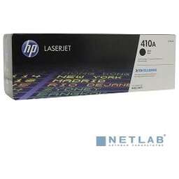 Hp CF410A