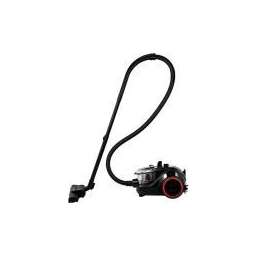 Bosch BGS21POW2