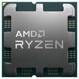 AMD Процессор RYZEN X8 9800X3D SAM5 120W 4700 100-000001084