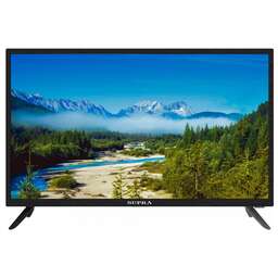 SUPRA STV-LC32ST0045W-SMART TV