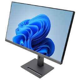 CBR 27 AiO-MDCR-2701 Grey (AiOMDCR2701-HN27I3G12-8G256G)