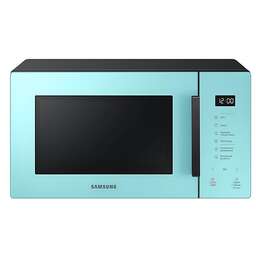 SAMSUNG MG-23T5018AN/BW мятный /черный
