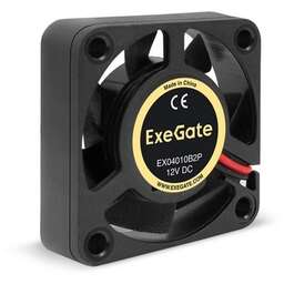 EXEGATE EX04010B2P