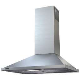 KRONA BELLA 600 INOX