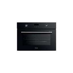 Haier HOY-P09NCGB