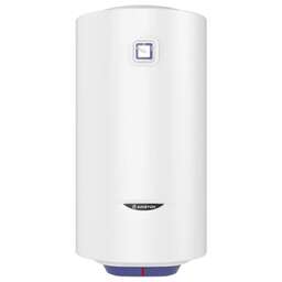 ARISTON COMFORT R ABS 30 V 1.5K PL SLIM