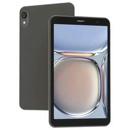 DIGMA K10 PLUS T615 4/64Gb Grey (DA1C0P02)